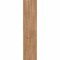 Ekena Millwork Mediterranean Rough Sawn Corbel w/Backplate, Western Red Cedar, 6"W x 14"D x 26"H COR06X14X26MED01RWR - alternate 3